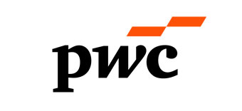 PwC_logo_black guld sponsor