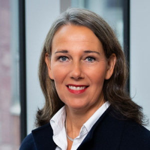 Annika-Winsth profilbild KOMMEK 2026 talare