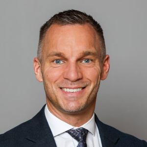 profilbild KOMMEK 2026 talare -erik-slottner