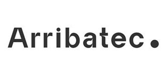 Arribatec Arribatec Sverige AB logga