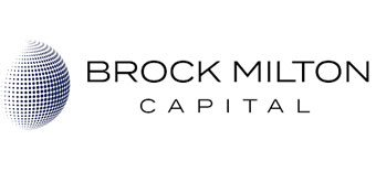Brock-Milton