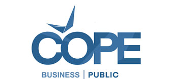 Cope