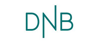 DNB-Bank DNB-Bank logga