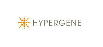 Hypergene