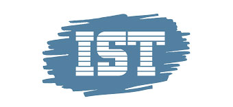 IST