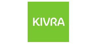 Kivra Kivra logga