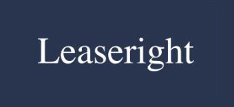 Leaseright