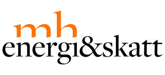 MH-energi-o-skatt