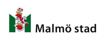 Malmö-stad Malmö-stad utställare logga