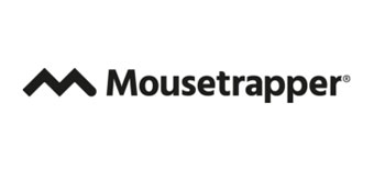 Mousetrapper