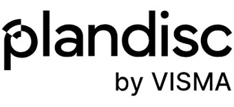 Plandisc Visma Plandisc