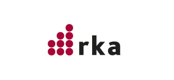 RKA-logga RKA - Rådet för främjande av kommunala analyser