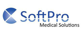 Softpro-Medical Softpro-Medical logga