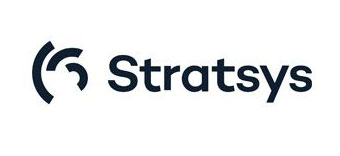 Stratsys Stratsys logga