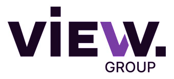 View-Group