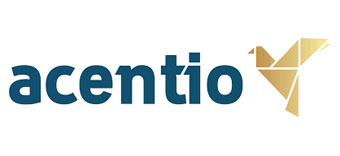 acentio