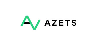 azets