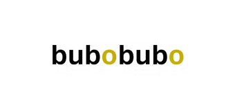 bubobubo Bubobubo AB