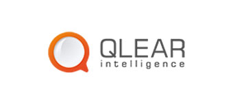 qlear-logo