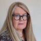 AnnikaWallenskog talare profilbild