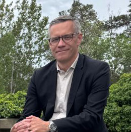 Christian-Olsson talare