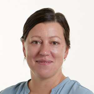 profilbild Hanna Lundborg