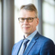 Jan Öström profilbild talare