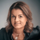 Anna Bellman talare profilbild