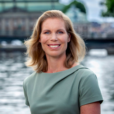 Anna-Jönsson profilbild talare