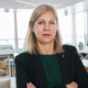 Christina Kiernan talare profilbild