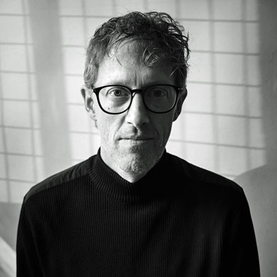 profilbild talare Daniel-Möller