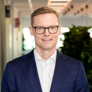 talare profilbild Emil-Gisslow