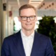 talare profilbild Emil-Gisslow