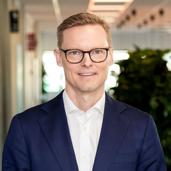talare profilbild Emil-Gisslow