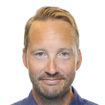 Fredrik-Jerntorp profilbild talare