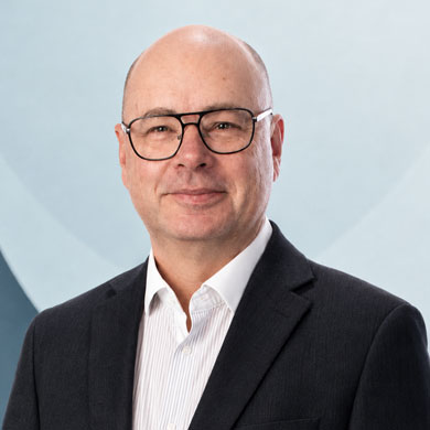 profilbild talare Göran-Andersson