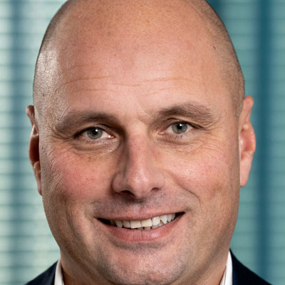 Gustaf Kastberg Weichselberger profilbild talare