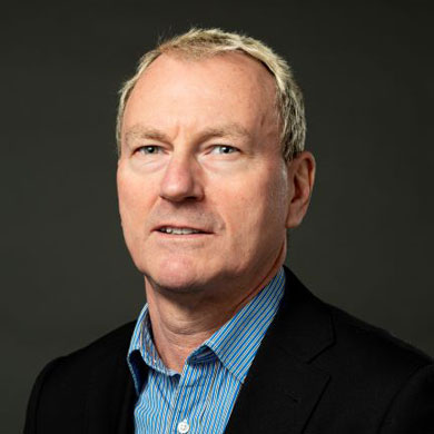 profilbild talare Henrik-Heyman