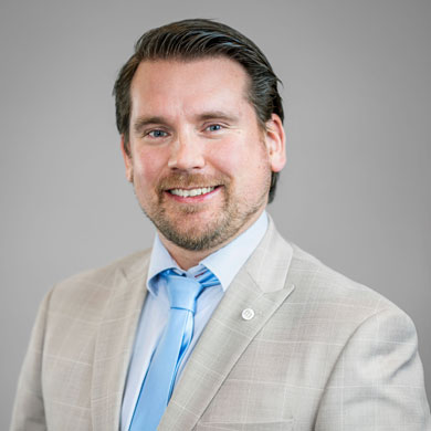Johan Svahnberg profilbild talare