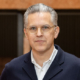 John Mellkvist talare profilbild