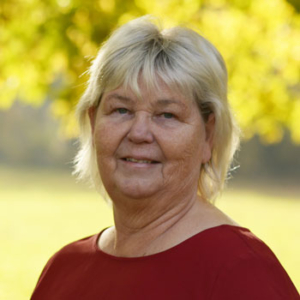 Lena-Wallentheim Lena Wallentheim profilbild talare