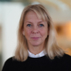 Lisa Olsson profilbild talare