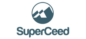 utställare LogoSuperCeed