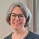 Maria Malmström profilbild talare
