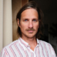 Nils Petter Löfstedt profilbild talare