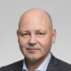 Ola Hägglund profilbild talare