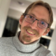 Olle Nordberg profilbild talare