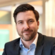 Patric Åberg profilbild talare