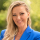 Pauline Martinius profilbild tarlare