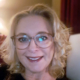 Pernilla Sandquist profilbild talare